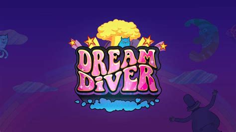 Игровой автомат Dream Diver  играть бесплатно